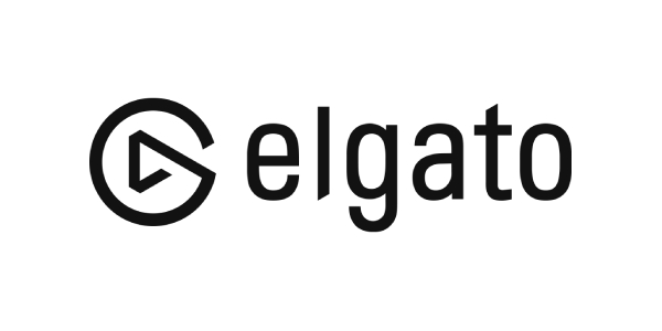 Elgato