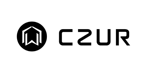 CZUR