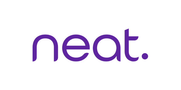 Neat