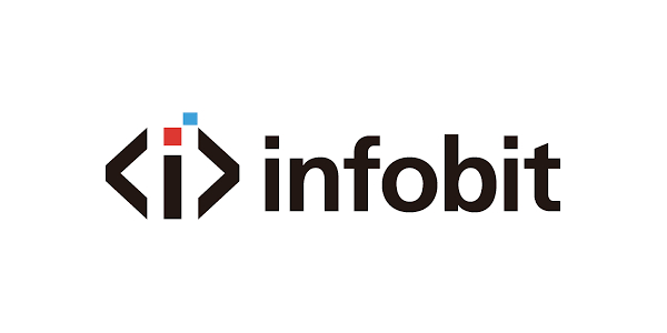 Infobit