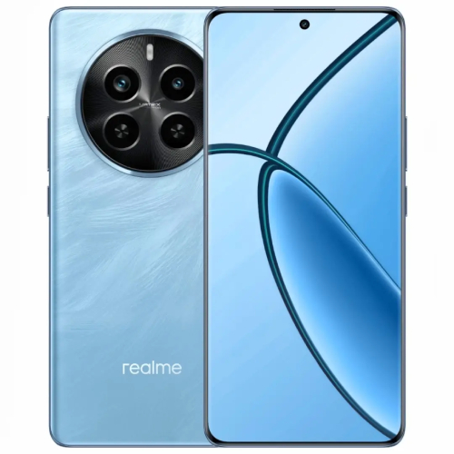 Realme