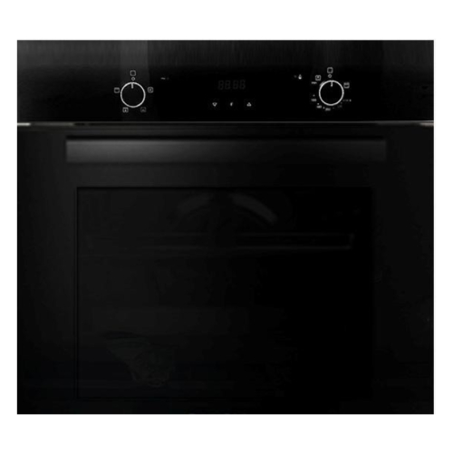 Fours Candy CGEF35NX-ALG/1