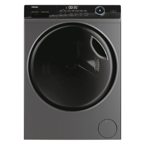 Laves Linges Haier HW100-B14959S8U1