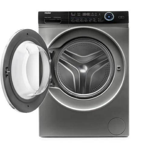 Laves Linges Haier HW120-B14979S8NU1