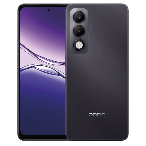 Téléphones Portables Oppo K13x 5G 8/128GB