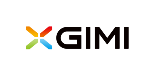 XGIMI