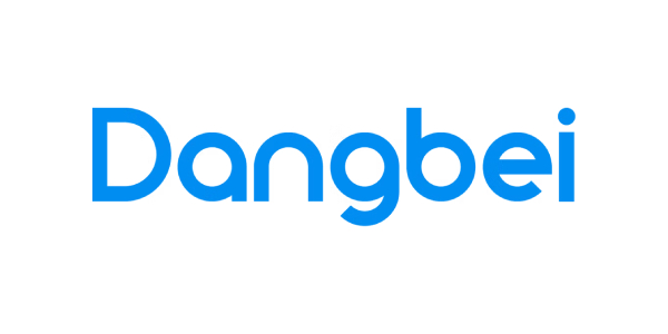 Dangbei