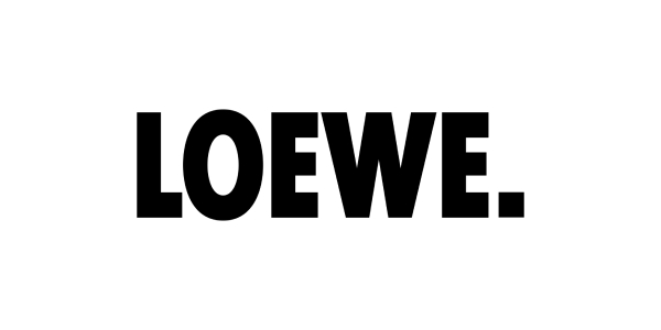 LOEWE.