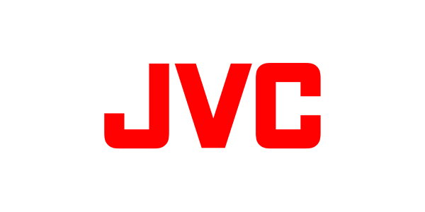 JVC