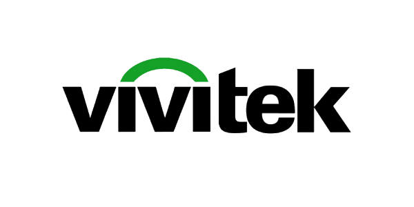 Vivitek