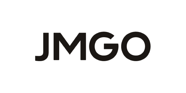 JMGO