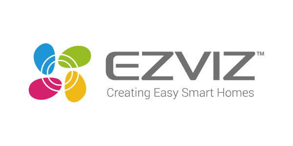 EZVIZ