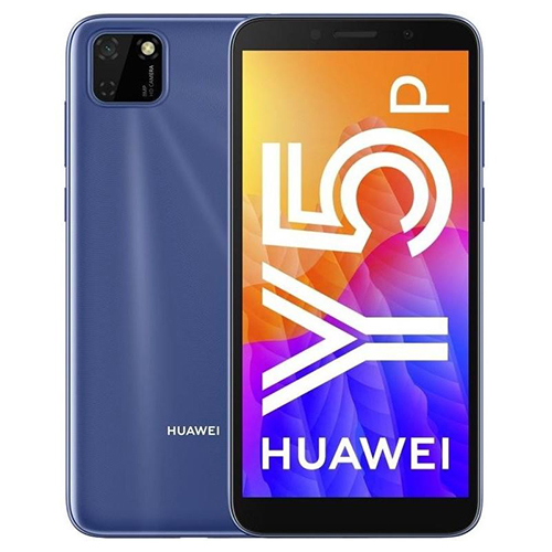 Téléphones Portables Huawei Y5p