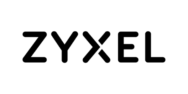 Zyxel