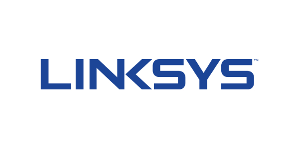 Linksys
