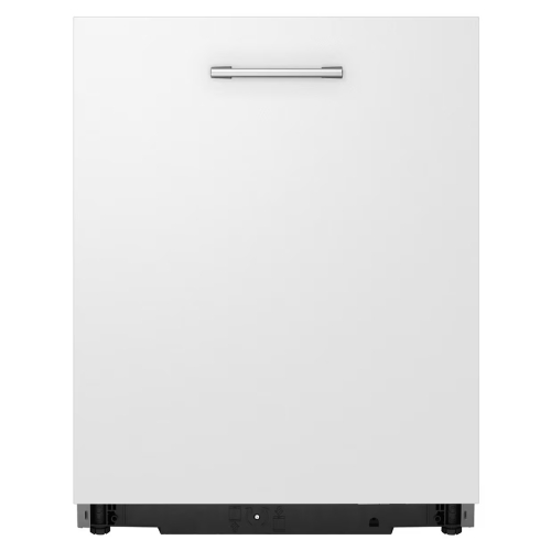 Laves Vaisselles LG DBC435TSL