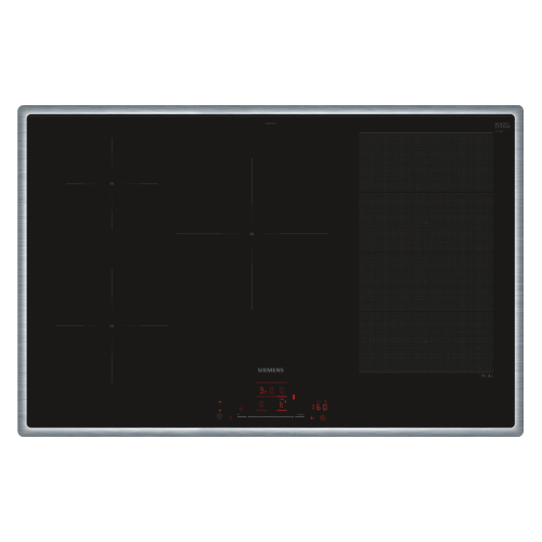 Tables de Cuisson Siemens EX845HVC1E