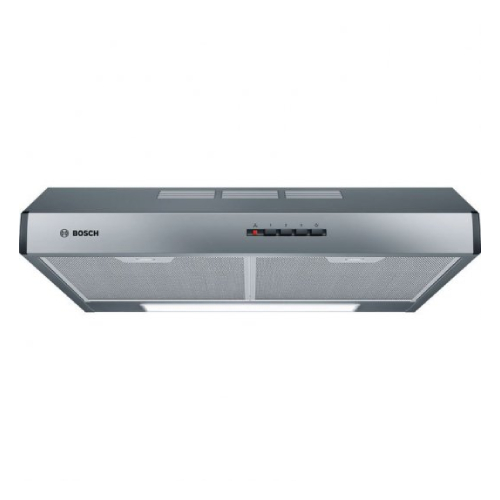 Hottes Bosch DUL63CC55