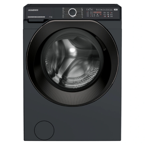Laves Linges Rosières RAWM114Q6S