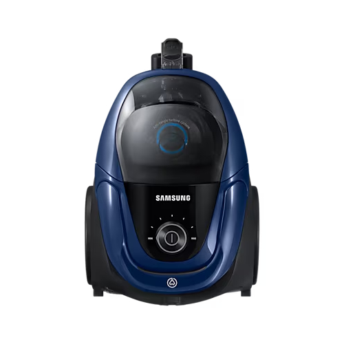 Aspirateurs Samsung VC18M3125XBDZ