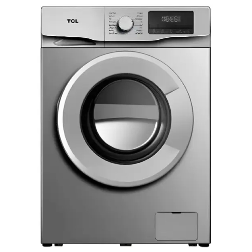 Laves Linges TCL P612FLG