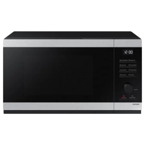Micro Ondes Samsung MS32DG4504AT