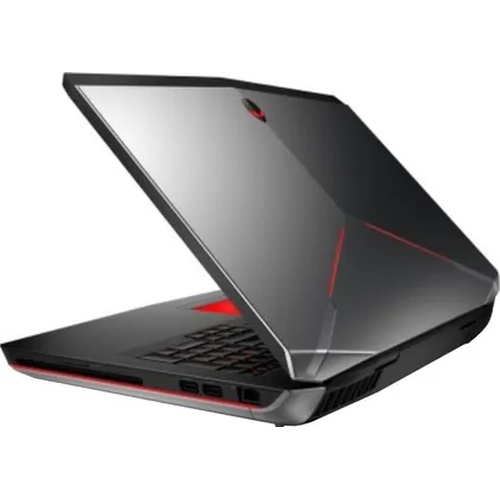 Ordinateurs Portables Dell Alienware 17