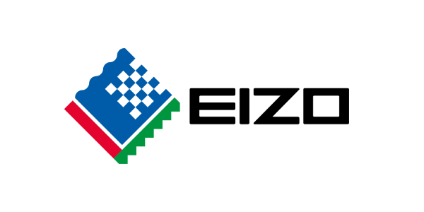 Eizo
