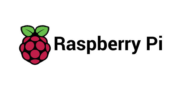 Raspberry
