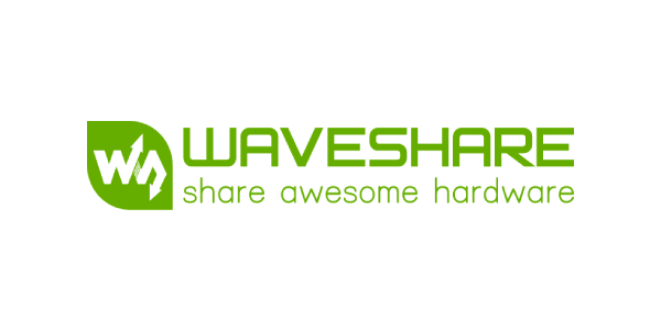 Waveshare