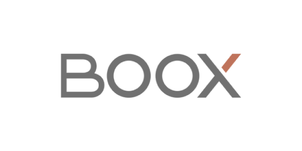 Boox