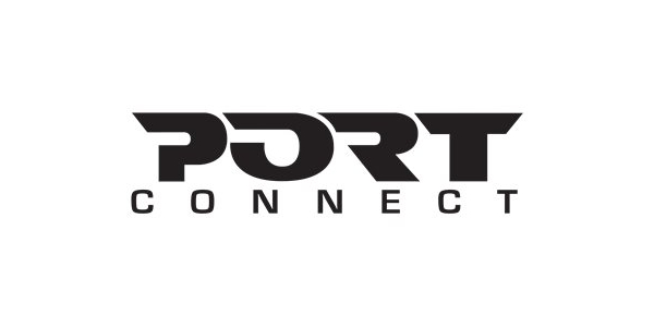 Port Connect