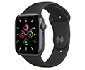 Smartwatch Apple Watch serie se 40MM