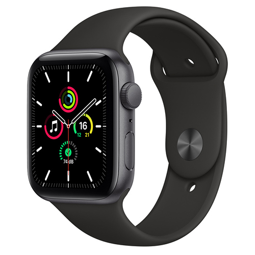  Smartwatch Apple Watch Series SE 44MM