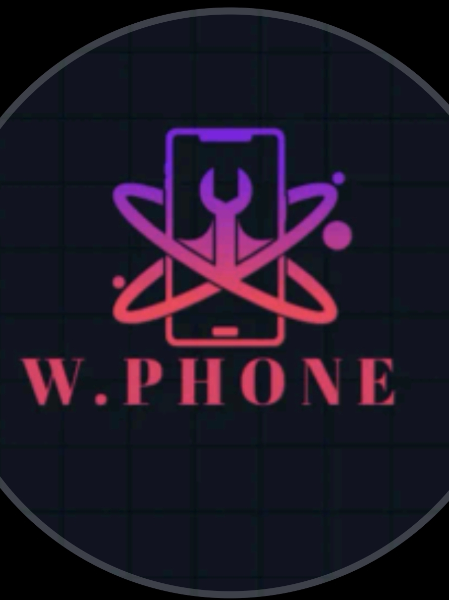 Téléphones Portables WPHONE 