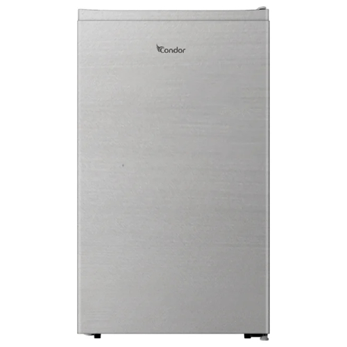 Réfrigérateurs Condor Maxi Bar RCU130S
