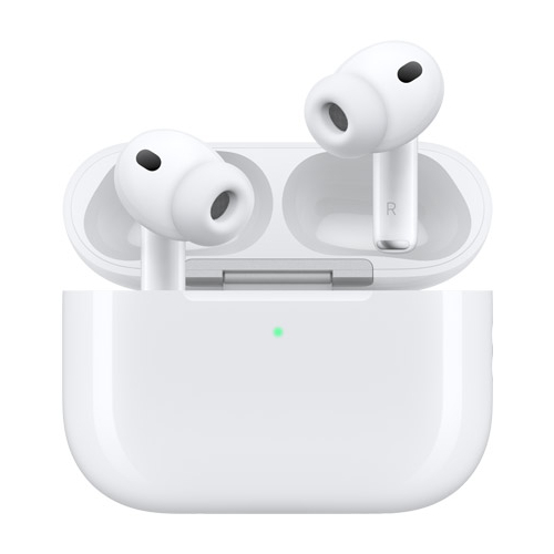 Casques Ecouteurs Enceintes Apple AirPods Pro 3