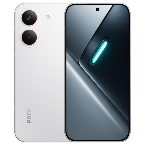 Téléphones Portables Poco Poco X8 Pro 8/256GB