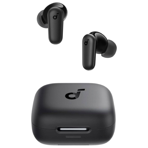 Casques Ecouteurs Enceintes ANKER Soundcore R50i NC
