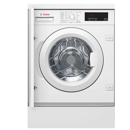  Laves Linges Bosch WIW24347FF
