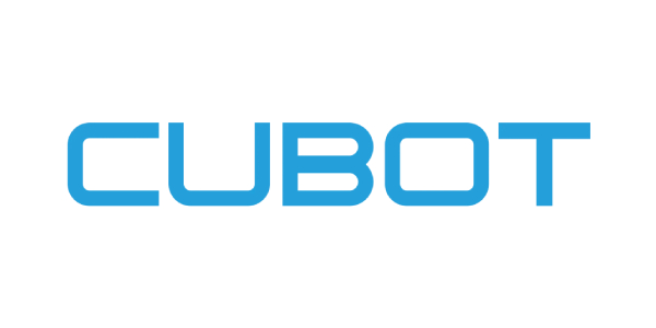 Cubot