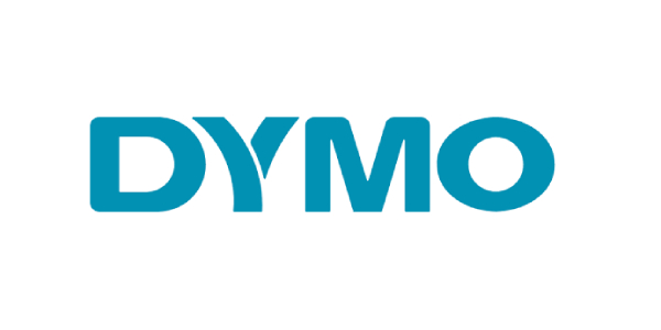 DYMO