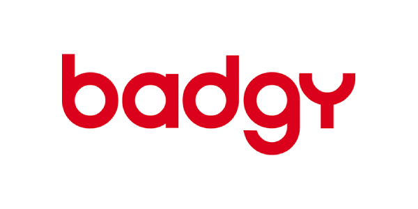 Badgy