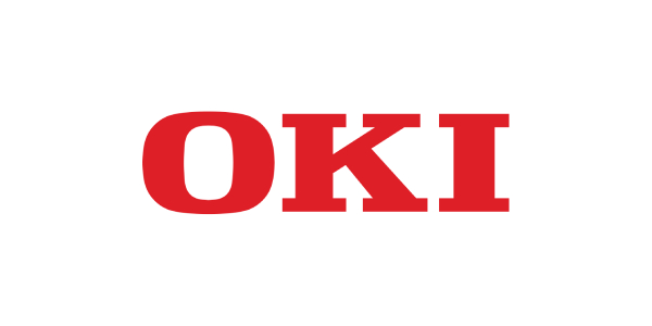 Oki