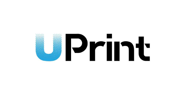 UPrint