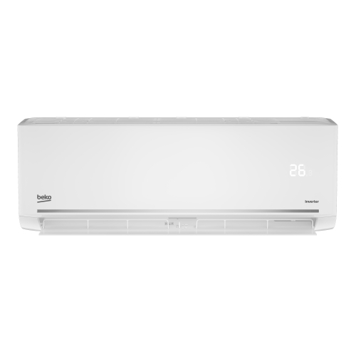 Climatiseurs BEKO BAVPG120