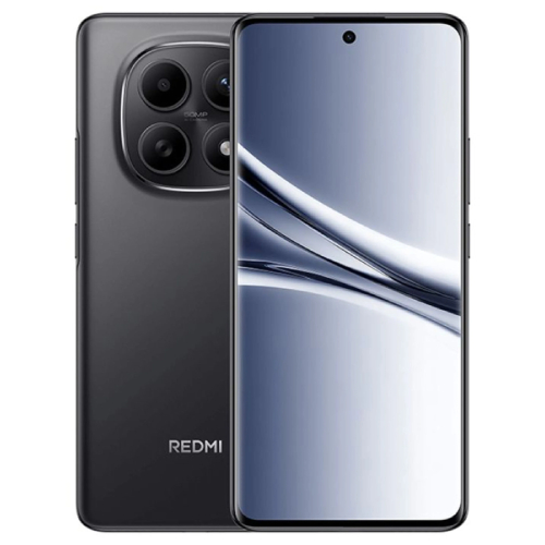 Téléphones Portables Xiaomi  Redmi Note 15 4G 6/128GB