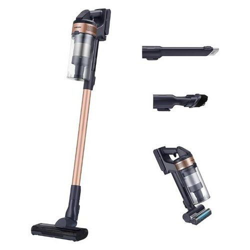 Aspirateurs Samsung JET 65 VS15A60AGR7