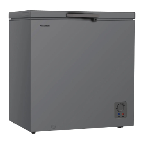 Congélateurs HISENSE FC-19DT4SAG