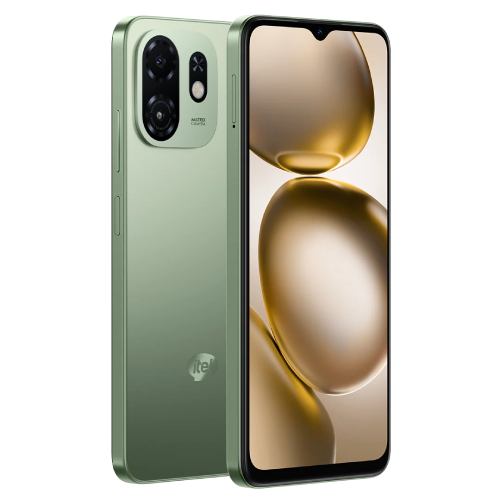 Itel